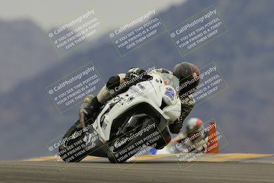 media/Jan-14-2023-SoCal Trackdays (Sat) [[497694156f]]/Turn 9 Set 1 (1120am)/